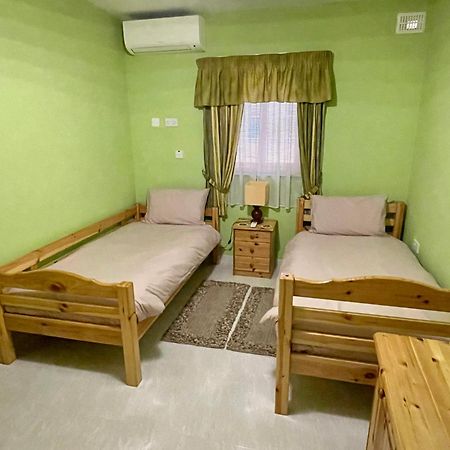 Regent Court - 3 Bedroom Apartment Within Walking Distance From Seafront Сейнт Полс Бей Екстериор снимка