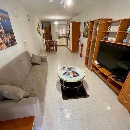 Regent Court - 3 Bedroom Apartment Within Walking Distance From Seafront Сейнт Полс Бей Екстериор снимка