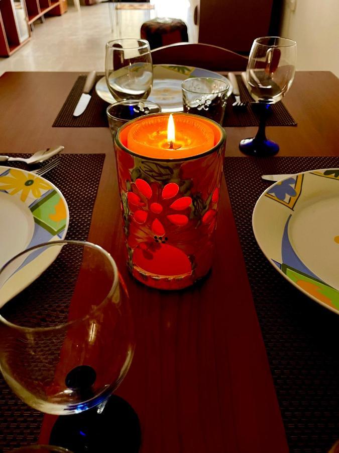 Regent Court - 3 Bedroom Apartment Within Walking Distance From Seafront Сейнт Полс Бей Екстериор снимка
