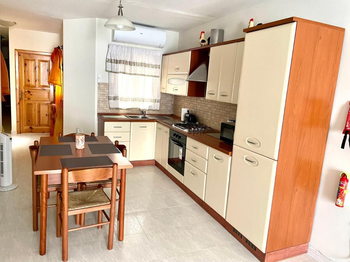 Regent Court - 3 Bedroom Apartment Within Walking Distance From Seafront Сейнт Полс Бей Екстериор снимка